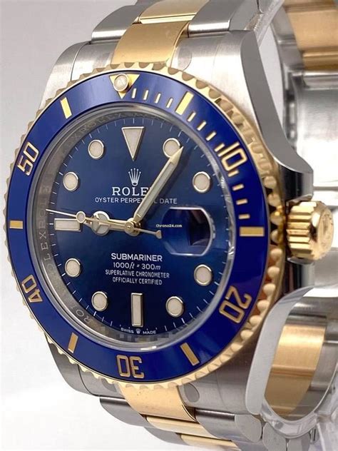 rolex submariner blue for sale.